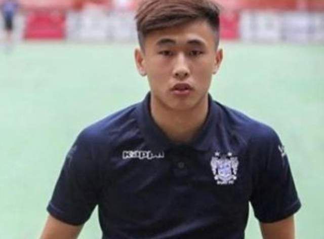 亚洲国产综合人成综合网站00